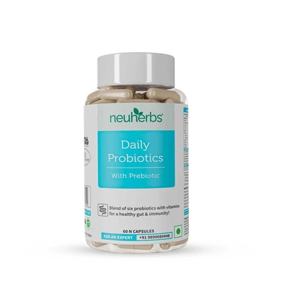 neuherbs-daily-probiotics-with-prebiotic-blend-of-six-healthy-probiotics-20-billion-cfu-with-added-vitamin-c-e-selenium