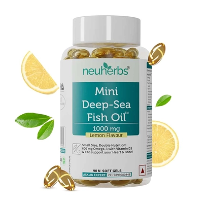 neuherbs-mini-deep-sea-fish-oil-omega-3-1000-mg