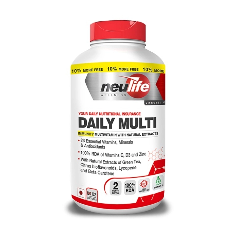 neulife-wellness-daily-multi-chrome-natural-multivitamin-w-natural-extracts