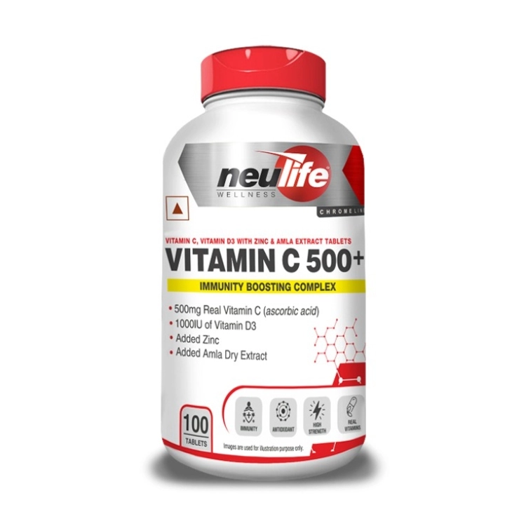 neulife-wellness-vitamin-c-500-with-1000iu-d3-zinc