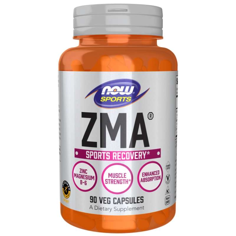 now-foods-zma-90-caps