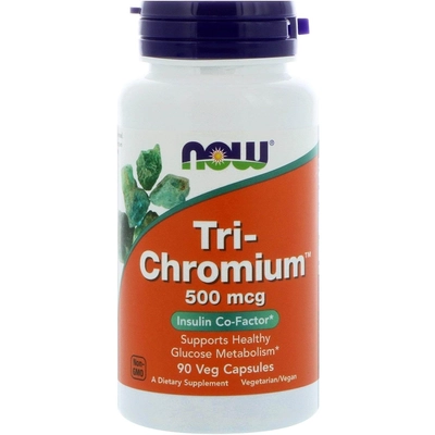 now-foods-tri-chromium-500mcg