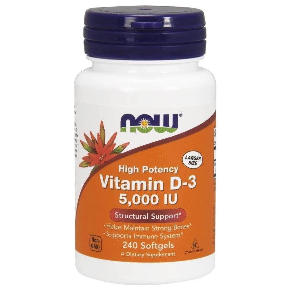 now-foods-vitamin-d-3-5000iu
