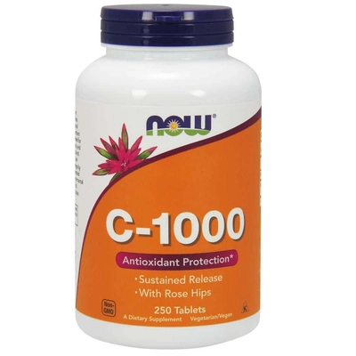 now-foods-c-1000-sustained-release-with-rose-hips