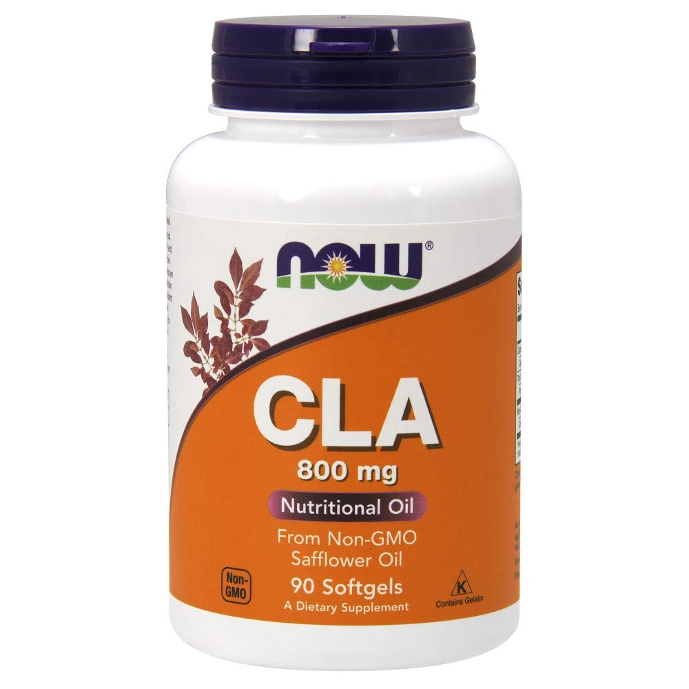 now-foods-cla-800mg