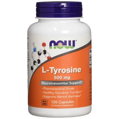 now-foods-l-tyrosine-500mg