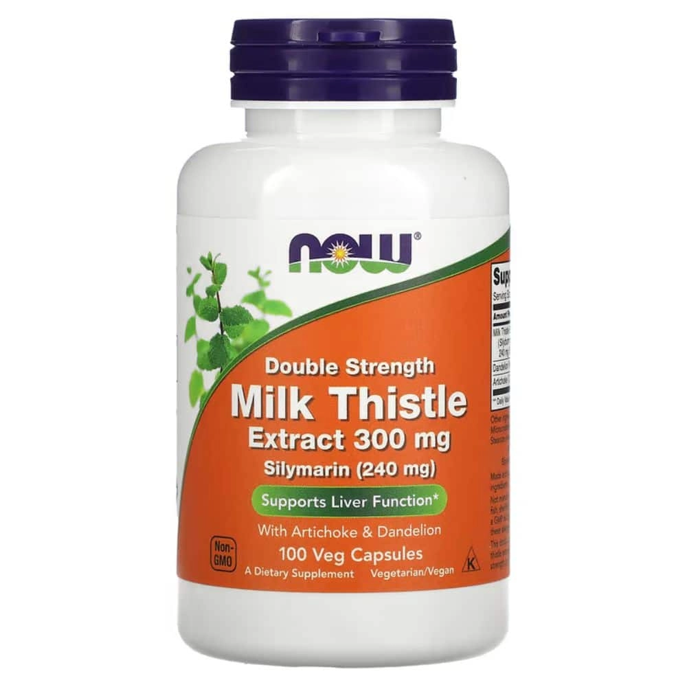 now-foods-silymarin-milk-thistle-300mg