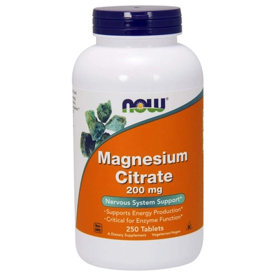 now-foods-magnesium-citrate-200mg