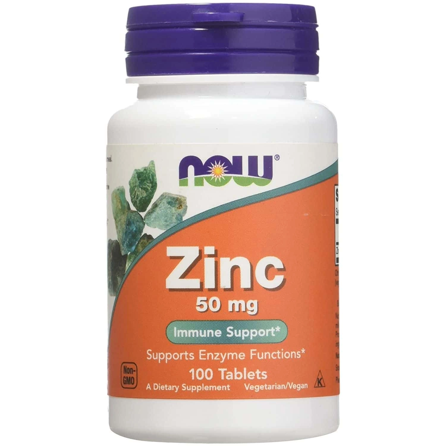 now-foods-zinc-50mg