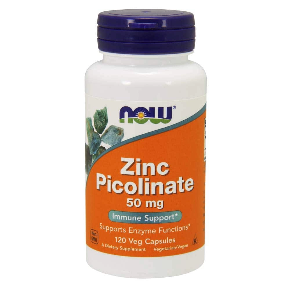 now-foods-zinc-picolinate-50mg