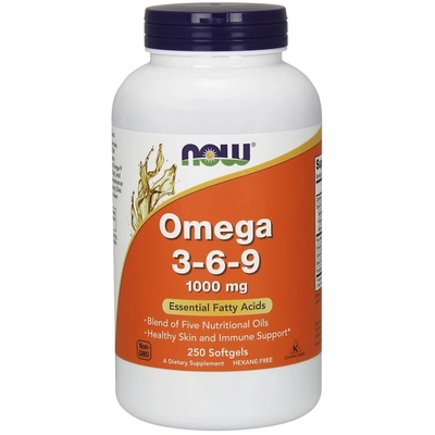 now-foods-omega-3-6-9-1000mg