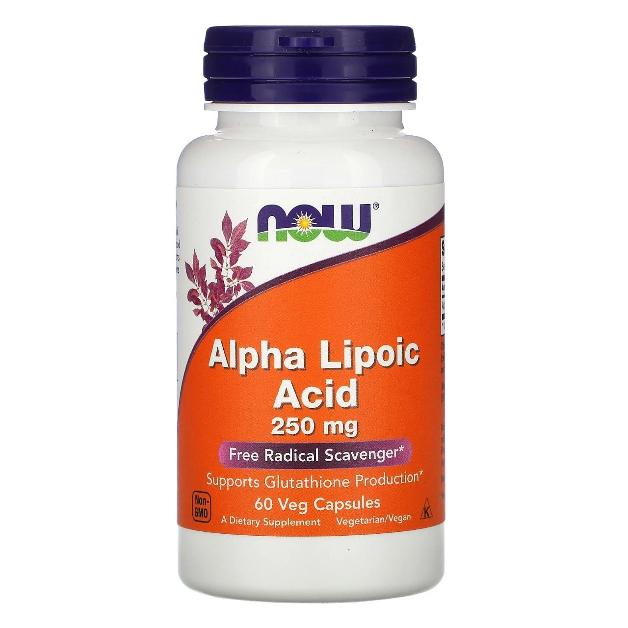 now-foods-alpha-lipoic-acid