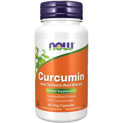 now-foods-curcumin