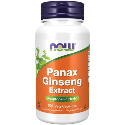 now-foods-panax-ginseng