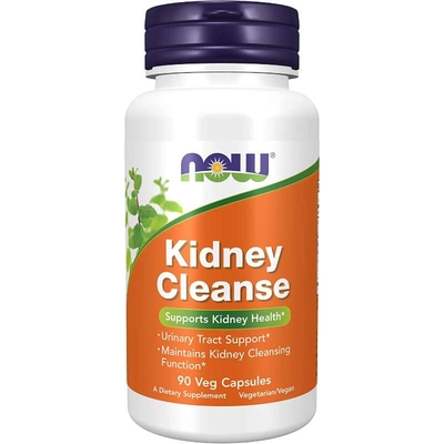 now-foods-kindly-cleanse