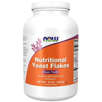 now-foods-nutritional-yeast-flakes