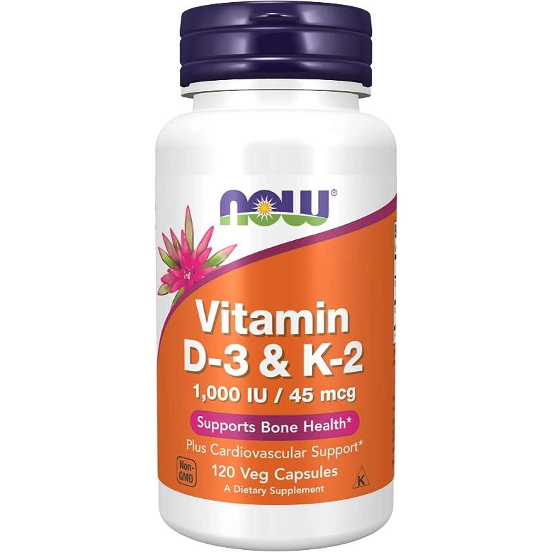 now-foods-vitamin-d-3-k-2