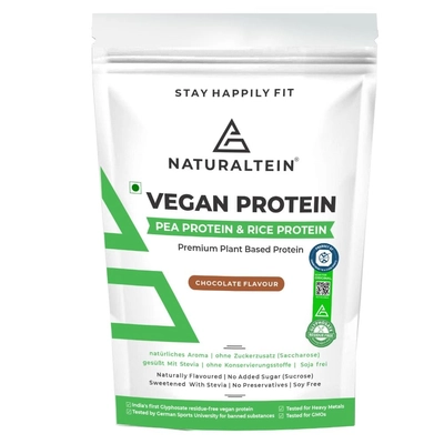naturaltein-vegan-plant-protein