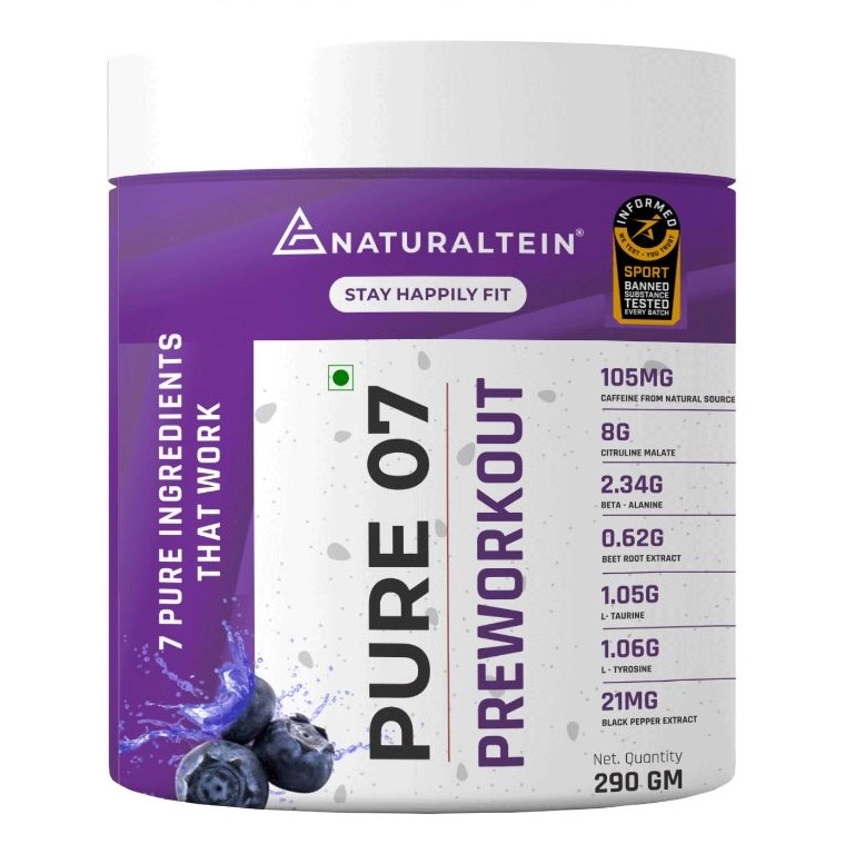 naturaltein-pure-07-preworkout