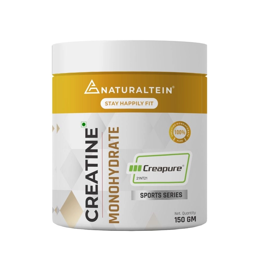 naturaltein-creatine-creapure