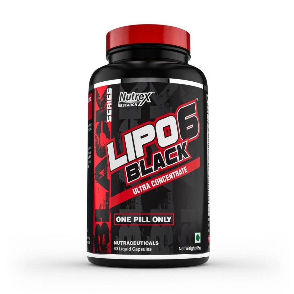 nutrex-lipo-6-black-ultra-concentrate
