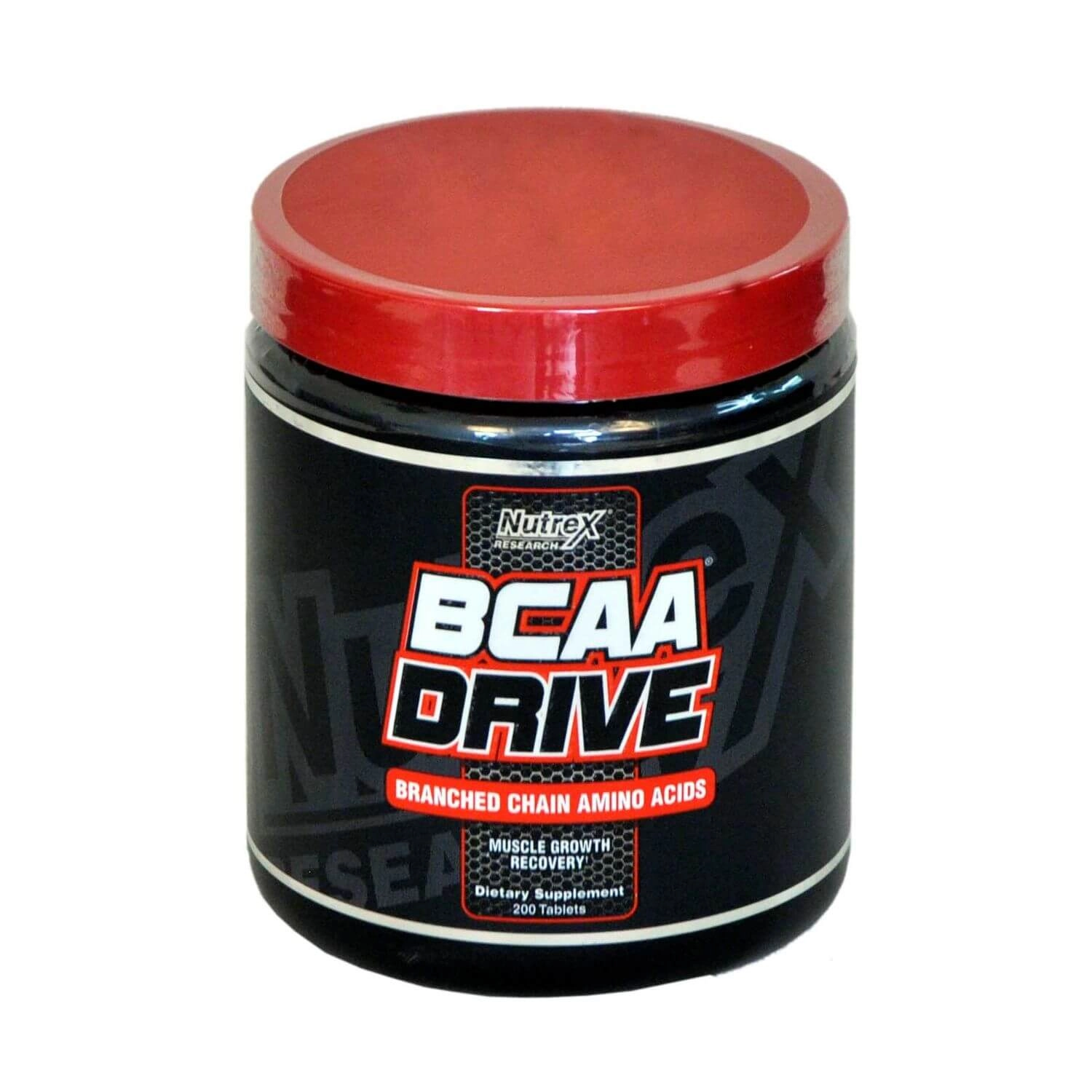nutrex-research-bcaa-drive-black