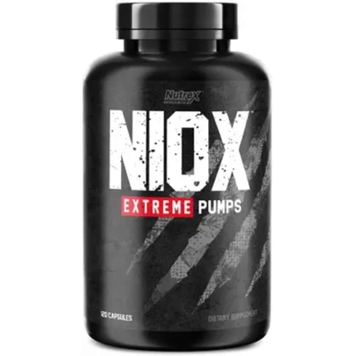nutrex-research-niox-extreme-pumps