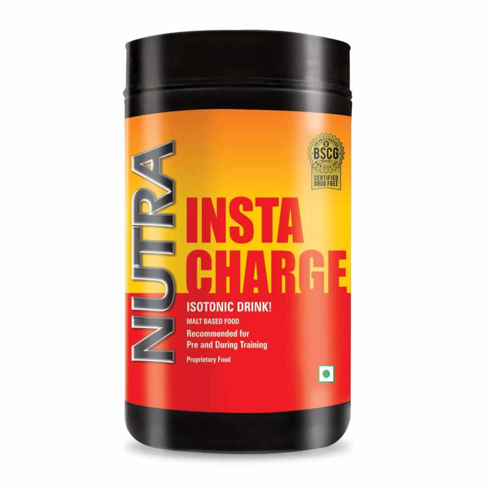 nutra-instacharge-isotonic-drink