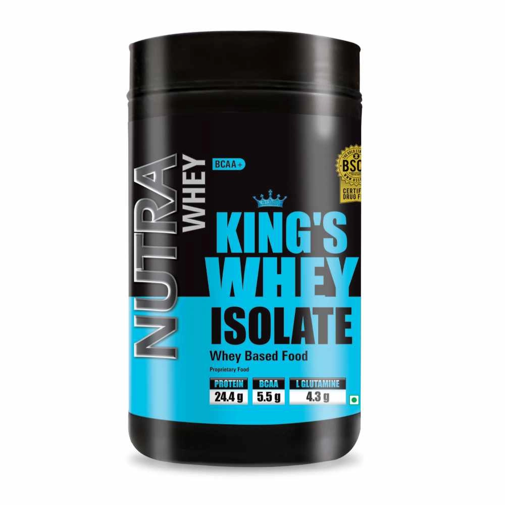 nutra-kings-whey-protein-isolate