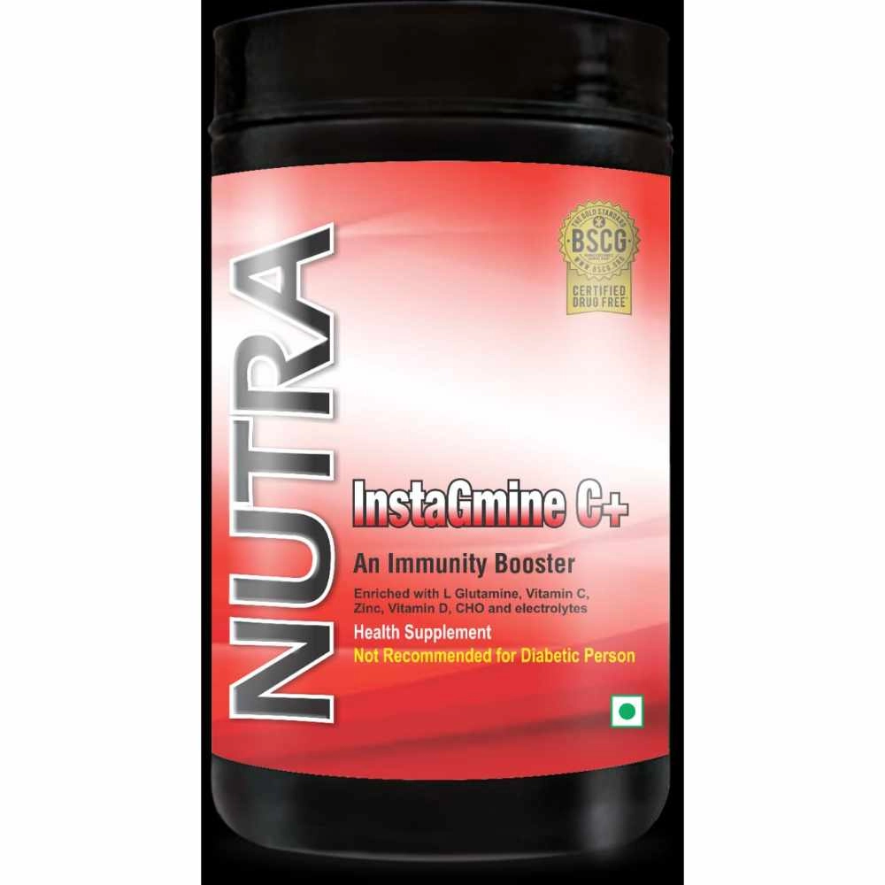 nutra-insta-gmine-c-immunity-boosting-supplement