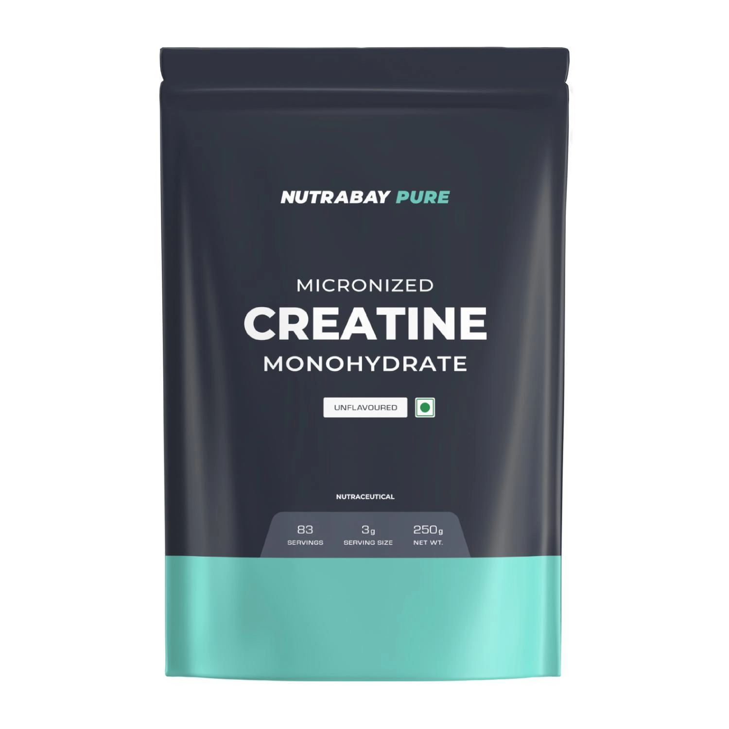 nutrabay-micronised-creatine-monohydrate