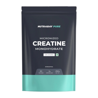 nutrabay-micronised-creatine-monohydrate