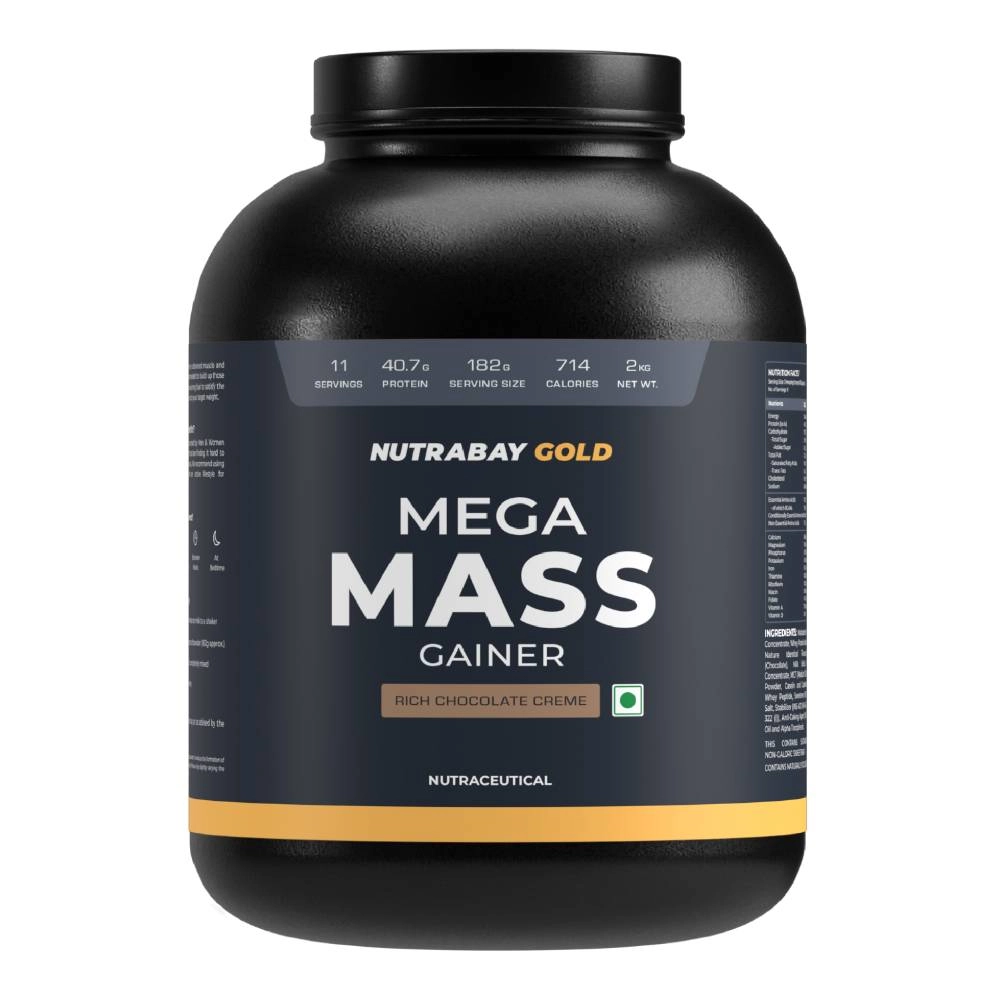 nutrabay-gold-mega-mass-gainer