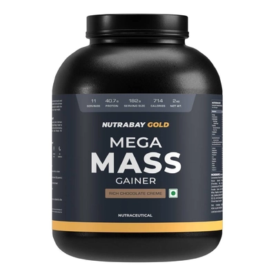 nutrabay-gold-mega-mass-gainer