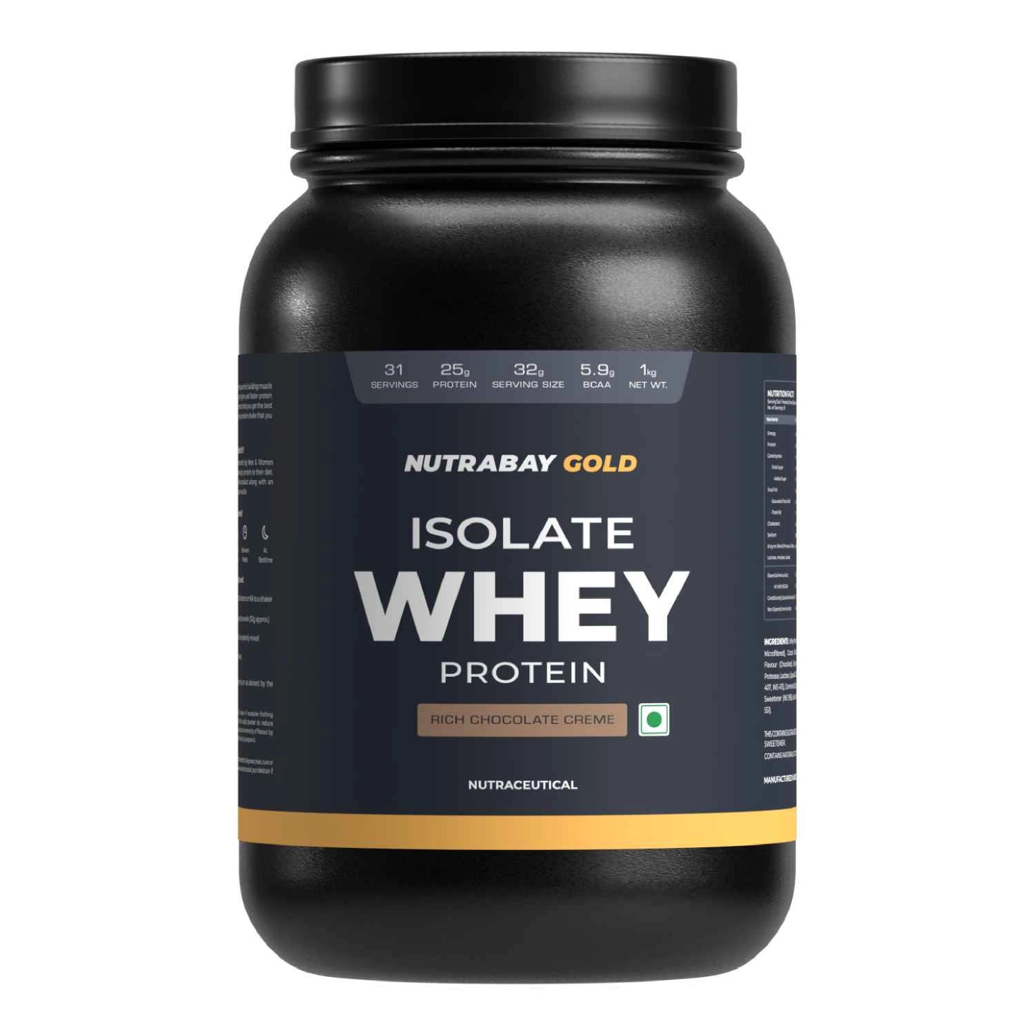 nutrabay-gold-100-whey-protein-isolate