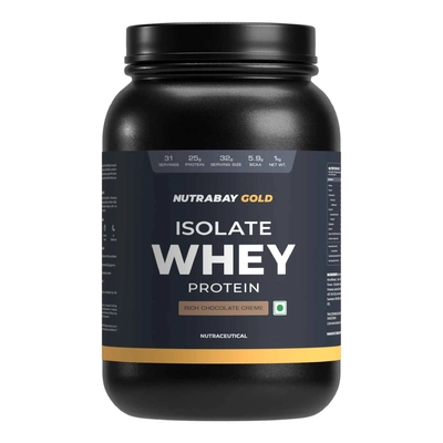 nutrabay-gold-100-whey-protein-isolate