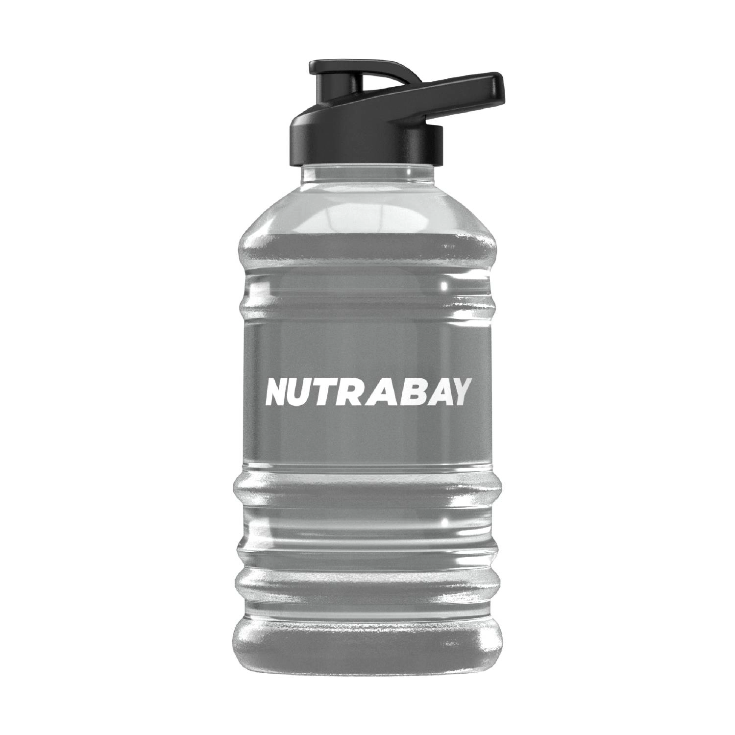 nutrabay-gallon-bottle-1-89ltr