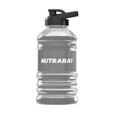 nutrabay-gallon-bottle-1-89ltr