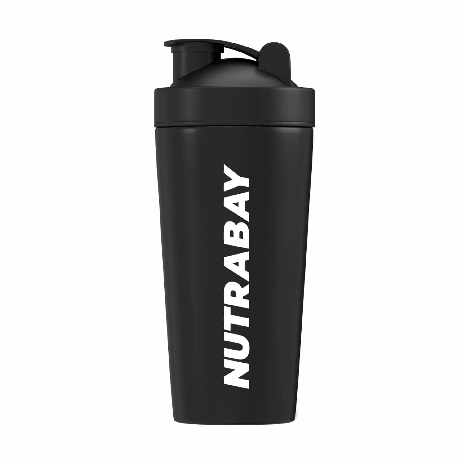nutrabay-steel-shaker-bottle-600ml