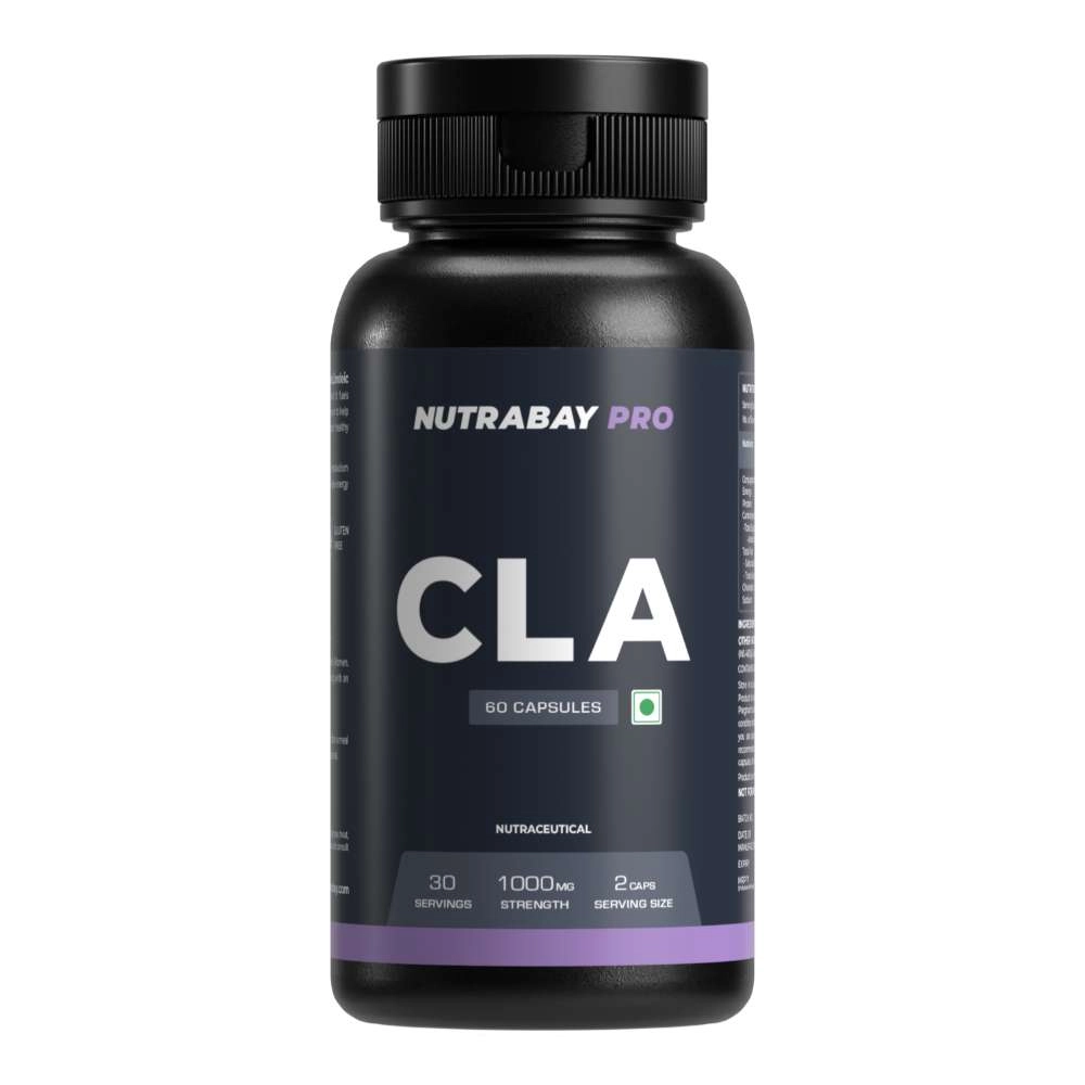 nutrabay-pro-cla-conjugated-linoleic-acid-1000mg