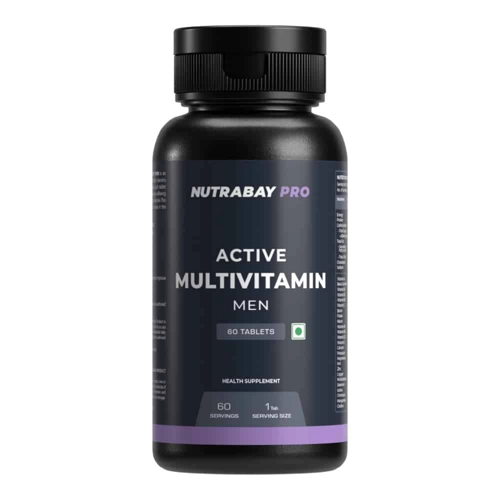 nutrabay-pro-multivitamin-for-men