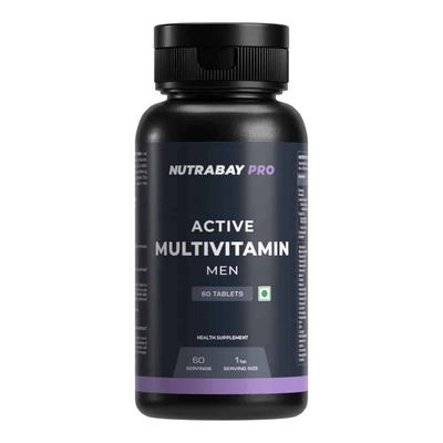 nutrabay-pro-multivitamin-for-men