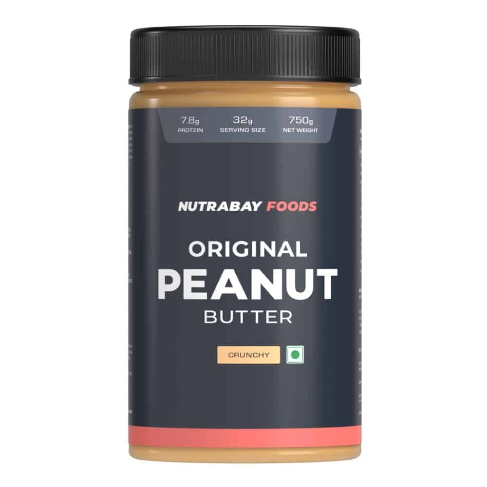 nutrabay-foods-original-peanut-butter