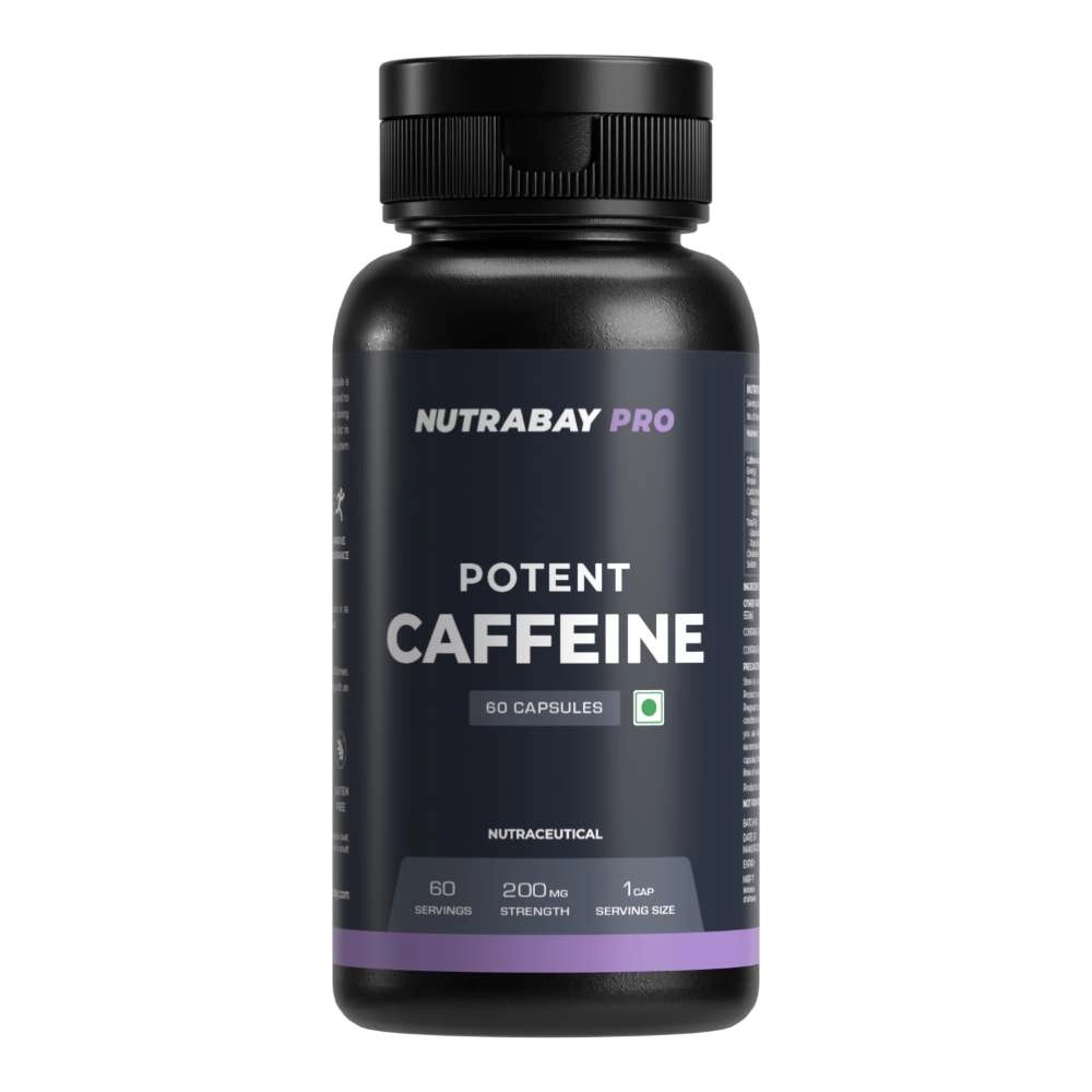 nutrabay-pro-caffeine-200mg