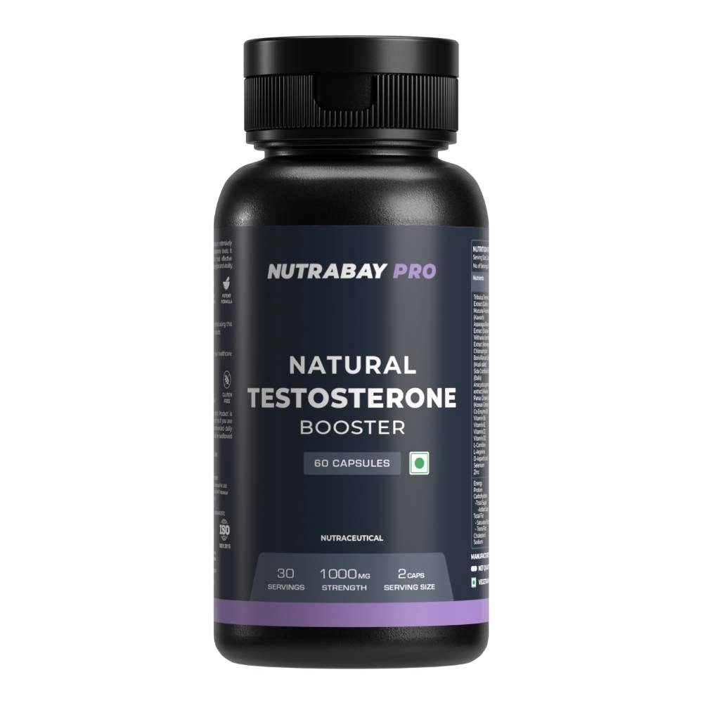 nutrabay-pro-testosterone-booster-natural
