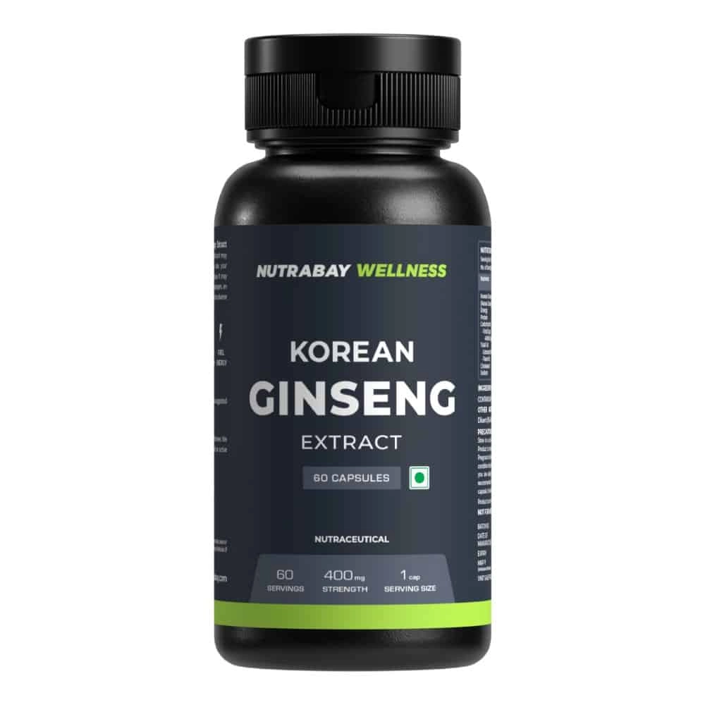 nutrabay-wellness-korean-ginseng-extract-400mg