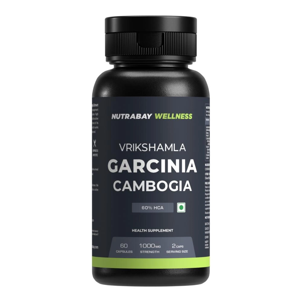 nutrabay-wellness-garcinia-cambogia-extract-vrikshamla-1000mg