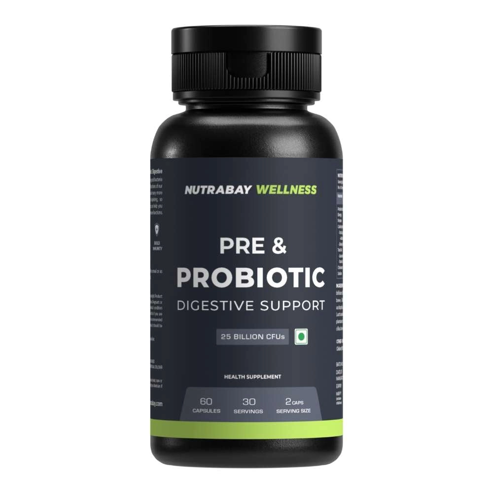 nutrabay-wellness-pre-probiotic-digestive-support-25-billion-cfus