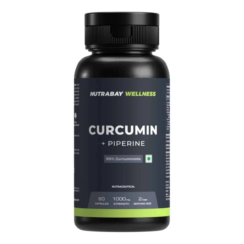 nutrabay-wellness-curcumin-extract-with-piperine-1000mg