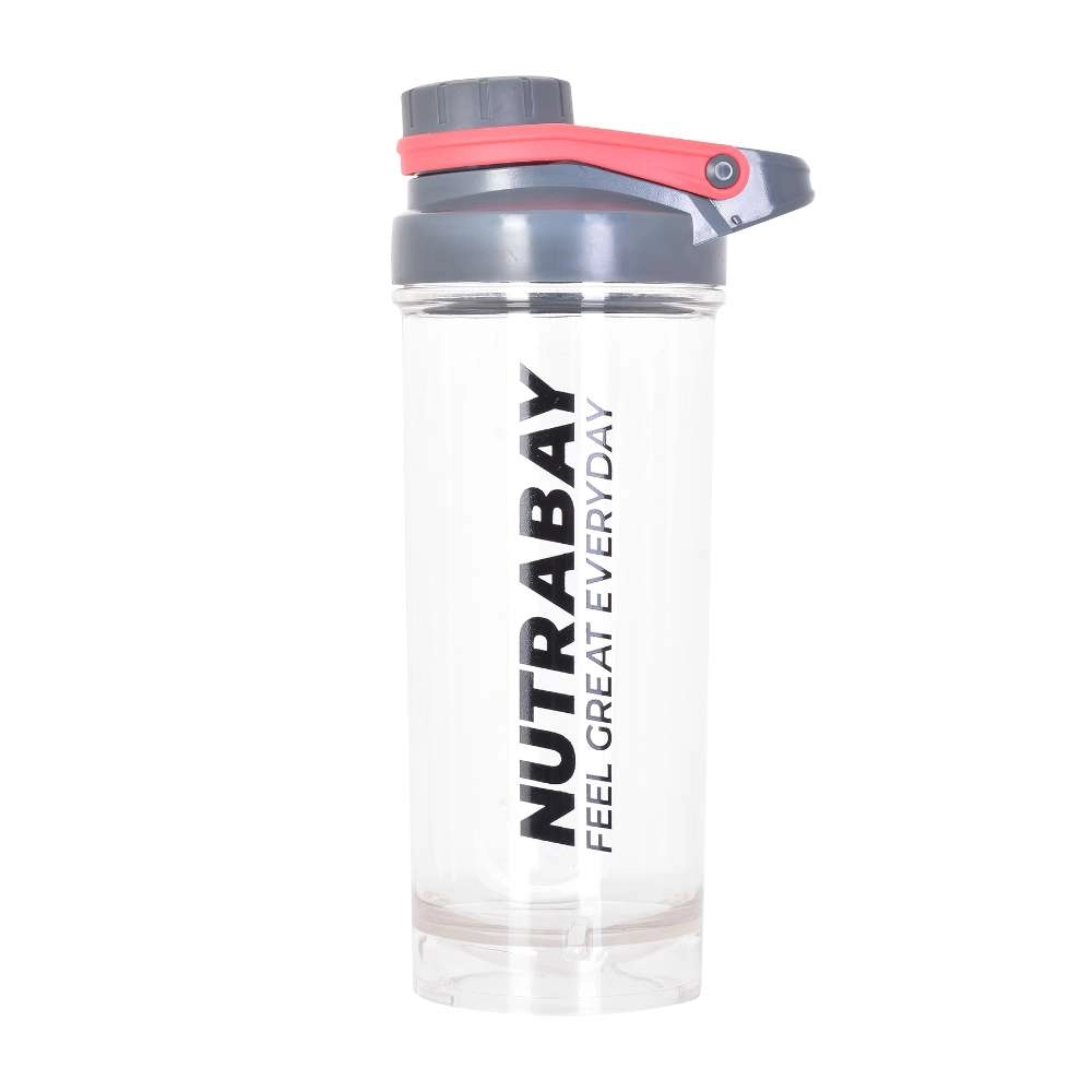 nutrabay-dynamize-shaker-bottle-700ml